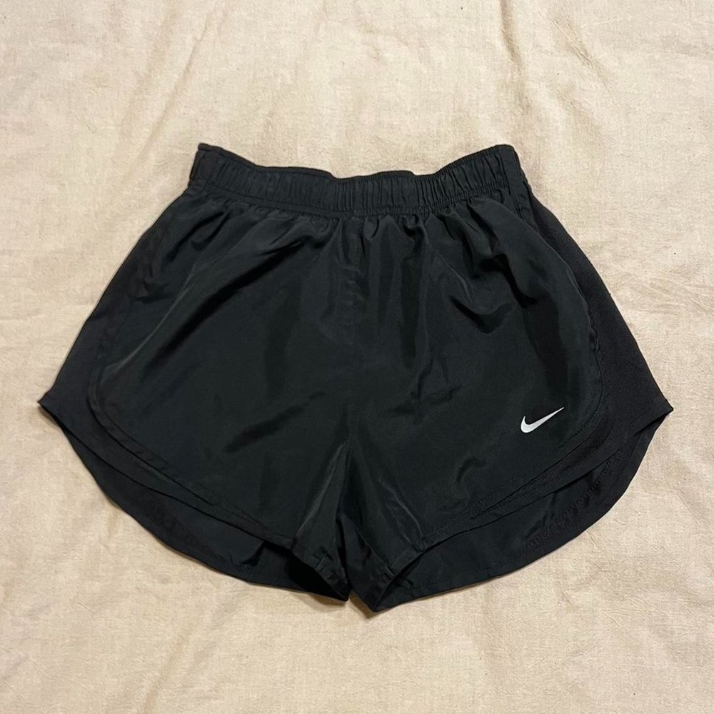 Women's Nike Athletic Shorts